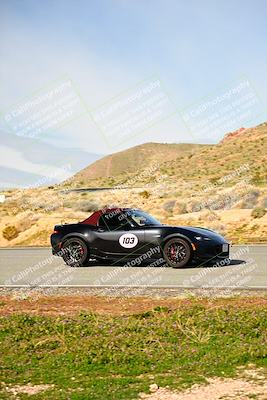 media/Feb-17-2024-Extreme Speed (Sat) [[f2f02d613c]]/Purple Group/Session 1 (Turn 2)/
